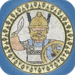 Cyрrus