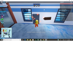 all youtubers vids are good'And they don't suck