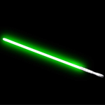 The Jedi Order of Peacekeepers | Consulars