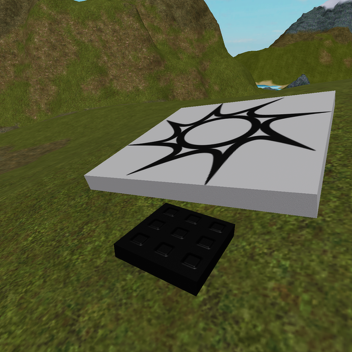 school roleplay thanks very much for IOO visits :D