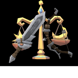 arena battes