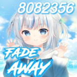 Fade Away (Da Hood)