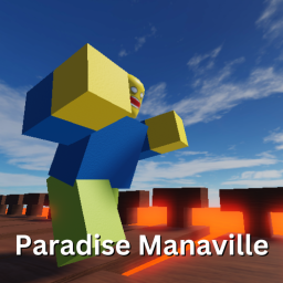 Paradise Manaville