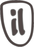 [PK-D] Project K.A.M.I.N.O. Development