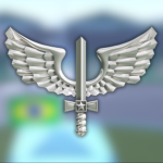 [FAB] - Força Aérea Brasileira