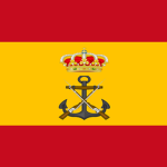 ᅠInfantería de Marina