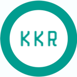 [KKR] Katahagi Kaigan Railway 方萩海岸鉄道