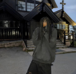 bag chasinn. ༒