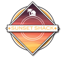 Sunset Shack[]Interview Center