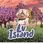 +* Lv island *+