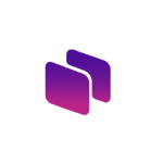 The Official Flux Group