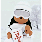 Roblox Friends 2000