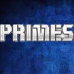 PRIME Clan Offical