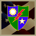 -\75th Ranger Regiment/-