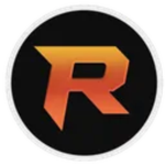 RBX 2027