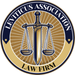 The Leviticus Association