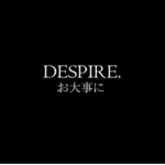 Desphire X
