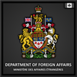 [CN] Ministry of Foreign Affairs,