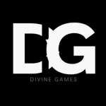 Divine Gamez