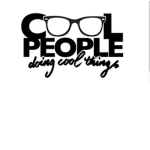 cool group for best people