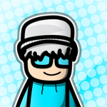 Mistyy’s Hangout