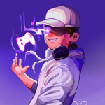 VRXTeam