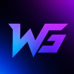 WrobeL Games