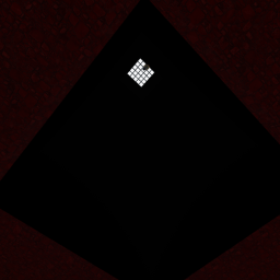 SUPER WOUNDOROUS EXTRAORDINARY BEAR ALPHA FANGAME