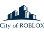 COR | City of Roblox