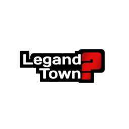 Legend City
