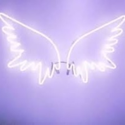 is