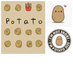 Poisionivy_864 potato squad