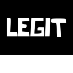 Legit People Group
