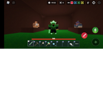 Bedwars master group