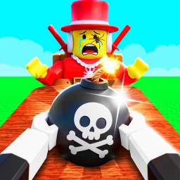 Pass itt icon