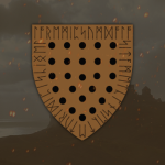 House Royce of Runestoneᅠ