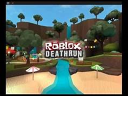 Death run