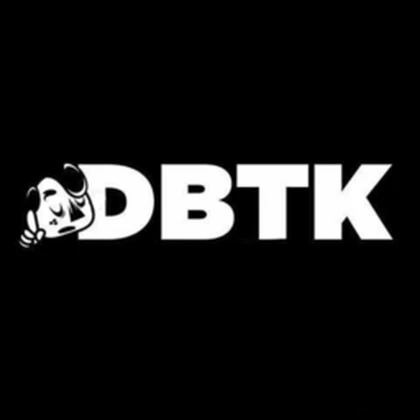 Don't Blame The Kids. Roblox group icon