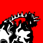 VOIDOE