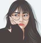 KaneJaneO_o Studios