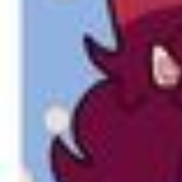 Your