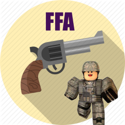 Assault Masters [FFA]