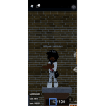 860 DeepSide Bloods