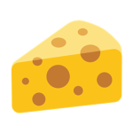 The Cheesy Crew