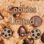 Cookies United Fan-Group