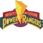 Mighty Morphin Power Rangers!