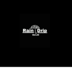 Raindrip Clothing