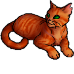 Thunderclan (A great clan)