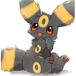 FixTheCat589's Fans!!!!! UwU