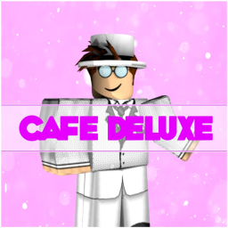 Cafe Deluxe's Interview Center
